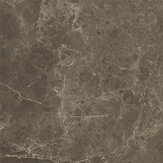 FAP Ceramiche Roma Imperiale Lux 60x60 / Фап
 Керамиче Рома Империале Люкс 60x60 